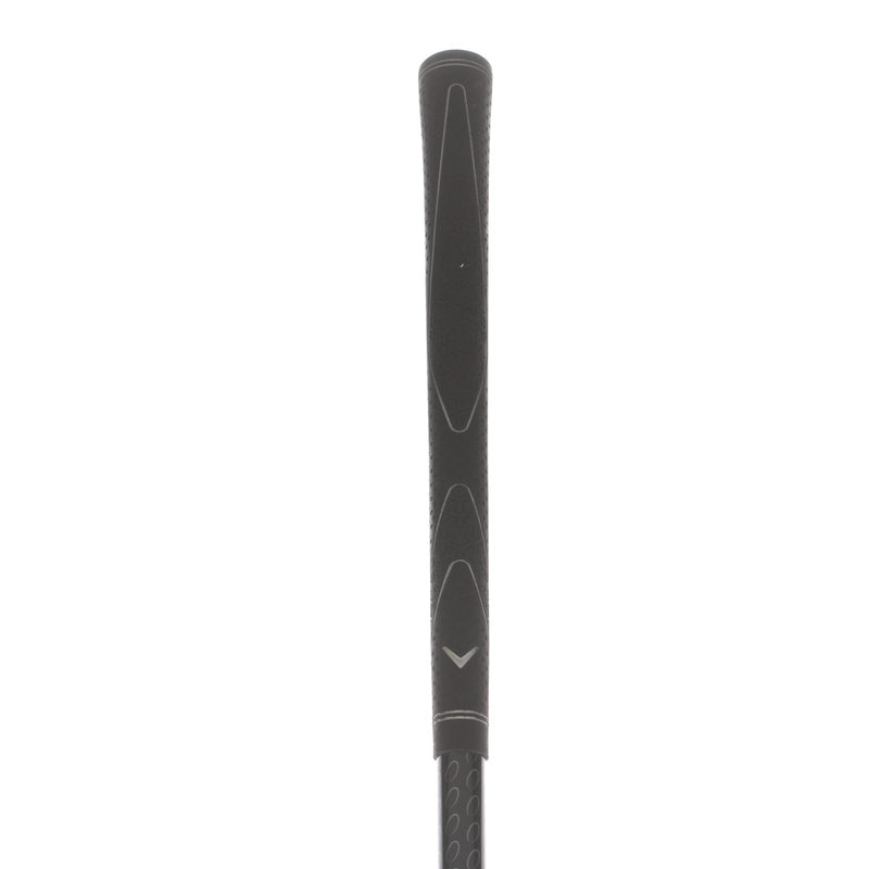Callaway X Series N415 Graphite Mens Right Hand Fairway 3 Wood 15* Regular - Grafalloy ProLaunch 60