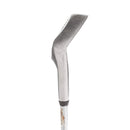 Dunlop Tour TP12 Steel Mens Right Hand 9 Iron Regular - True Temper