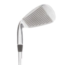 Fazer CTR22 Steel Mens Right Hand 6 Iron Uniflex - Fazer