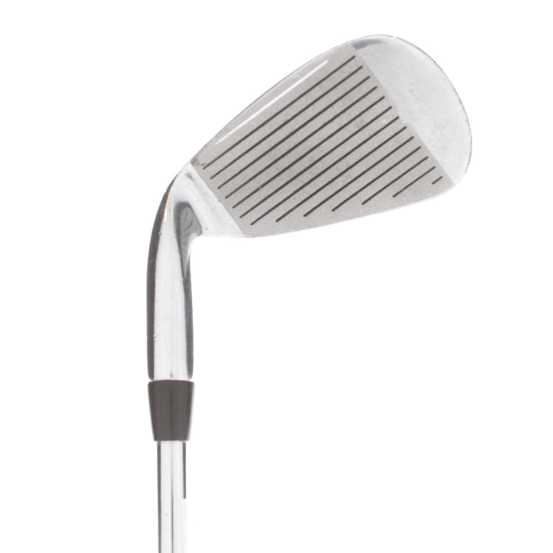 Fazer CTR22 Steel Mens Right Hand 6 Iron Uniflex - Fazer