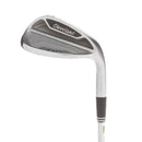 Cleveland CBX Steel Mens Right Hand Gap Wedge 50* 11 Bounce Wedge - Dynamic Gold 115