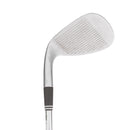 Cleveland CBX Steel Mens Right Hand Gap Wedge 50* 11 Bounce Wedge - Dynamic Gold 115