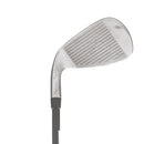 Cobra Bio Cell-S Graphite Mens Right Hand 8 Iron Regular - Cobra 70G Mid Torque
