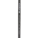 Cobra Bio Cell-S Graphite Mens Right Hand 8 Iron Regular - Cobra 70G Mid Torque