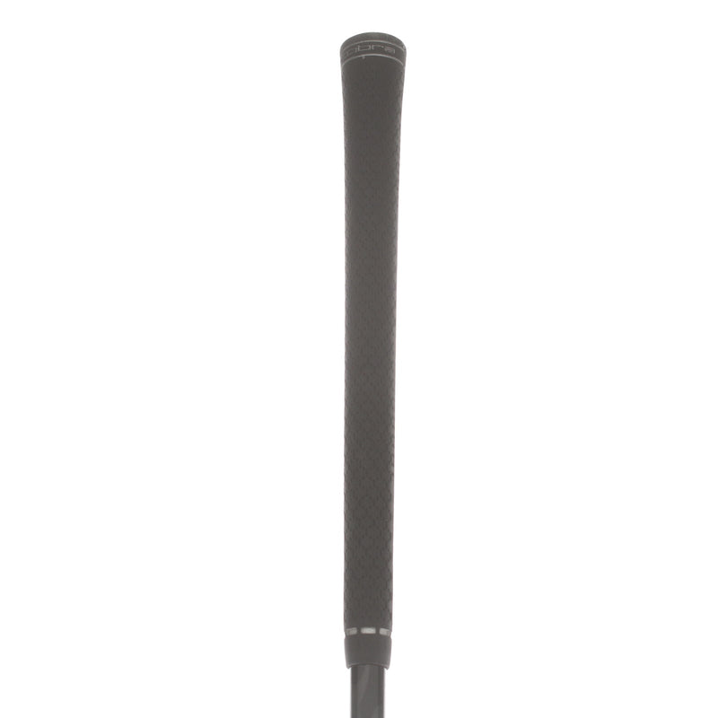 Cobra Bio Cell-S Graphite Mens Right Hand 8 Iron Regular - Cobra 70G Mid Torque