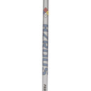 HZRDUS T800 55g 5.0 Driver Shaft Project X Ladies Callaway 3rd Gen - Epic/Mavrik/Paradym/Ai Smoke/Elyte 44"