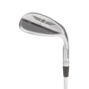 Titleist Vokey SM10 Steel Mens Right Hand Sand Wedge 56* 12 Bounce D Grind Wedge - BV Vokey