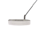 Ping Karsten Pal 2i Mens Right Hand Putter 36" Blade - New Decade Multi Compound