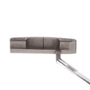 Ping Karsten Pal 2i Mens Right Hand Putter 36" Blade - New Decade Multi Compound