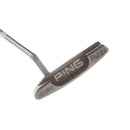 Ping Karsten Pal 2i Mens Right Hand Putter 36" Blade - New Decade Multi Compound