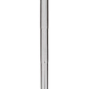 Ping Karsten Pal 2i Mens Right Hand Putter 36" Blade - New Decade Multi Compound