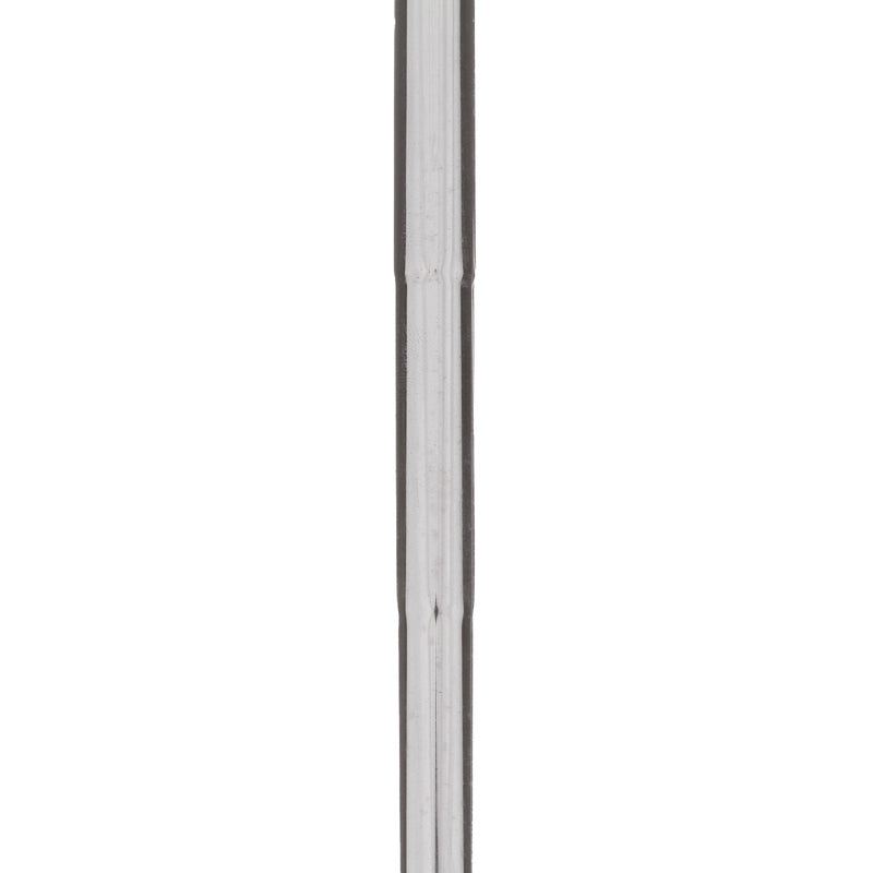 Ping Karsten Pal 2i Mens Right Hand Putter 36" Blade - New Decade Multi Compound