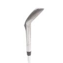 MacGregor V-Foil Steel Mens Right Hand Lob Wedge 60* 8 Bounce Wedge -