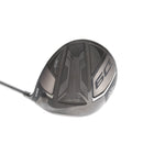 Wilson Staff D9 Graphite Ladies Right Hand Driver 13* Ladies - Project X Evenflow 4.0 45g