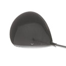 Wilson Staff D9 Graphite Ladies Right Hand Driver 13* Ladies - Project X Evenflow 4.0 45g