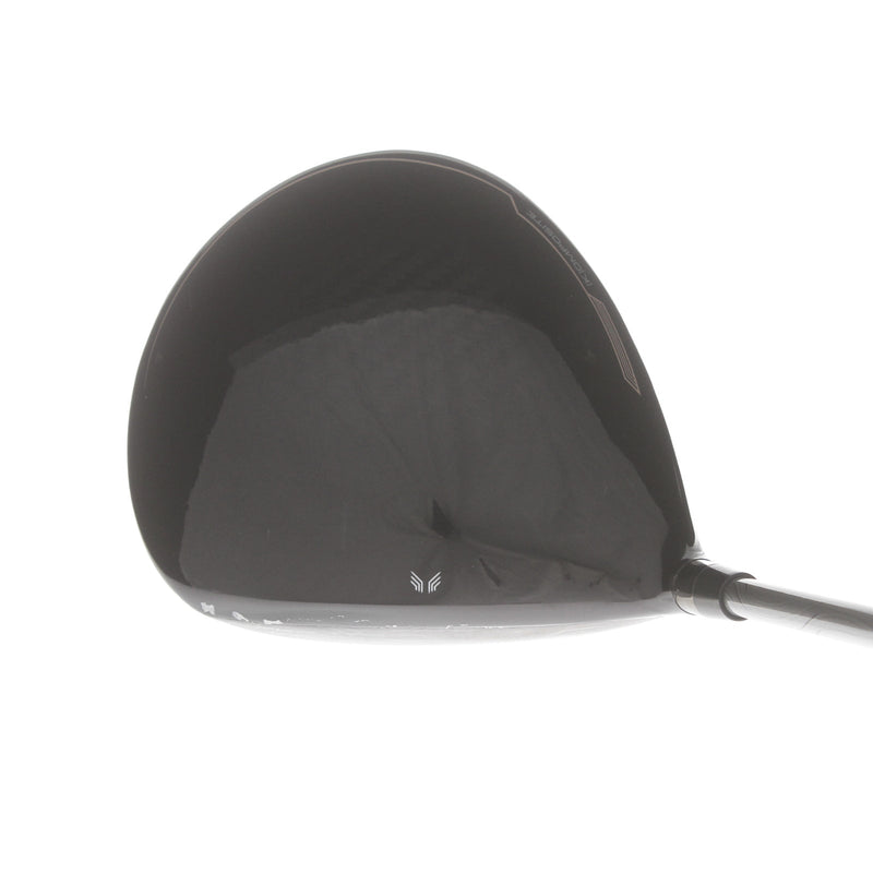 Wilson Staff D9 Graphite Ladies Right Hand Driver 13* Ladies - Project X Evenflow 4.0 45g