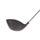 Wilson Staff D9 Graphite Ladies Right Hand Driver 13* Ladies - Project X Evenflow 4.0 45g