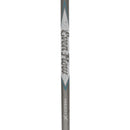 Wilson Staff D9 Graphite Ladies Right Hand Driver 13* Ladies - Project X Evenflow 4.0 45g