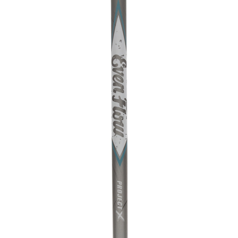Wilson Staff D9 Graphite Ladies Right Hand Driver 13* Ladies - Project X Evenflow 4.0 45g