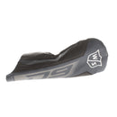 Wilson Staff D9 Graphite Ladies Right Hand Driver 13* Ladies - Project X Evenflow 4.0 45g