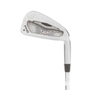 Ping S56 Steel Mens Right Hand 4 Iron Stiff - Project X LZ 6.0 120G