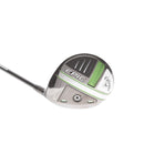 Callaway Epic Speed Graphite Mens Right Hand Fairway 3 Wood 15* Stiff - Tensei AV Bluee 75