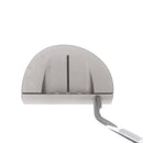 Scotty Cameron Super Select Golo 6 Mens Right Hand Putter 34" Mallet - Scotty Cameron Grip