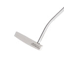 Scotty Cameron Super Select Golo 6 Mens Right Hand Putter 34" Mallet - Scotty Cameron Grip