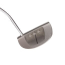 Scotty Cameron Super Select Golo 6 Mens Right Hand Putter 34" Mallet - Scotty Cameron Grip