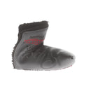 Scotty Cameron Super Select Golo 6 Mens Right Hand Putter 34" Mallet - Scotty Cameron Grip