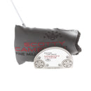 Scotty Cameron Super Select Golo 6.5 Mens Right Hand Putter 34" Mallet - Scotty Cameron Grip