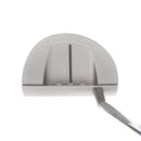 Scotty Cameron Super Select Golo 6.5 Mens Right Hand Putter 34" Mallet - Scotty Cameron Grip