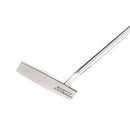 Scotty Cameron Super Select Golo 6.5 Mens Right Hand Putter 34" Mallet - Scotty Cameron Grip