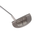 Scotty Cameron Super Select Golo 6.5 Mens Right Hand Putter 34" Mallet - Scotty Cameron Grip