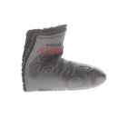 Scotty Cameron Super Select Golo 6.5 Mens Right Hand Putter 34" Mallet - Scotty Cameron Grip