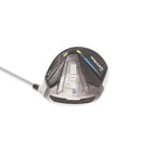 TaylorMade Sim2 Max Graphite Mens Right Hand Fairway 3 Wood 16* Stiff - Fujikura Air Speeder 45