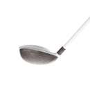 TaylorMade Sim2 Max Graphite Mens Right Hand Fairway 3 Wood 16* Stiff - Fujikura Air Speeder 45