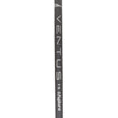 TaylorMade Sim2 Max Graphite Mens Right Hand 4 Hybrid 22* Stiff - Fujikura Ventus 7-S