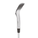 Callaway Jaws MD5 Steel Mens Right Hand Gap Wedge 52* 10 Bounce S Grind Wedge - Callaway Impact
