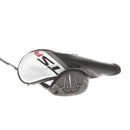 Titleist TSR2 Graphite Mens Right Hand 3 Hybrid 18* Extra Stiff - Tensei 1K Black 85 HY