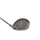 Titleist TSR2 Graphite Mens Right Hand 3 Hybrid 18* Extra Stiff - Tensei 1K Black 85 HY