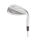 Mizuno JPX 923 Hot Metal Steel Mens Right Hand Sand Wedge 54* Extra Stiff - KBS Tour