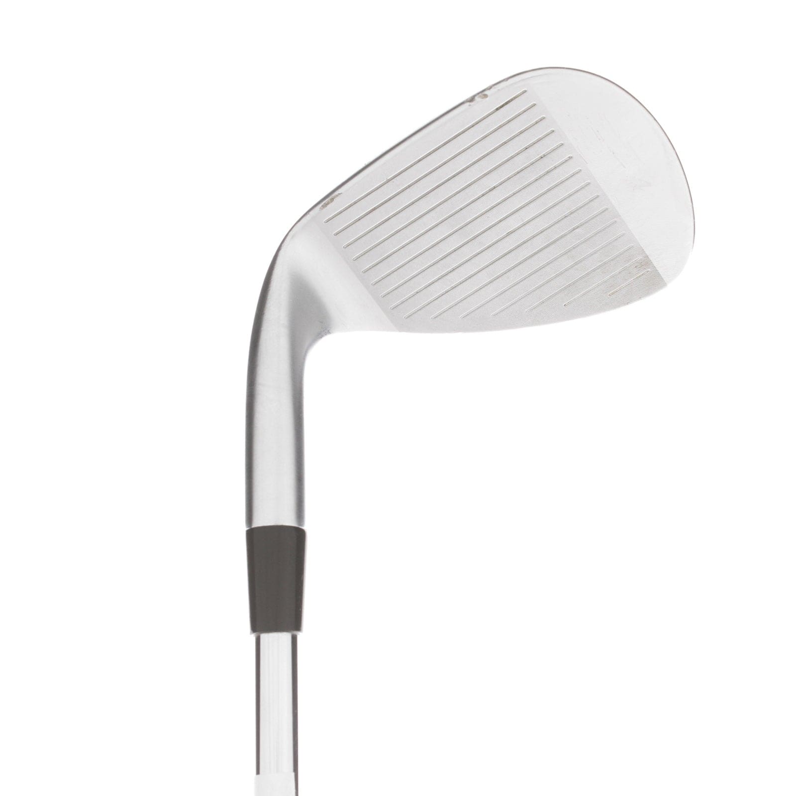 Mizuno JPX 923 Hot Metal Steel Mens Right Hand Gap Wedge 48* Extra Sti