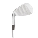 Mizuno JPX 923 Hot Metal Steel Mens Right Hand Gap Wedge 48* Extra Stiff - KBS Tour