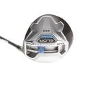 TaylorMade SLDR Graphite Mens Right Hand Driver 10.5* Regular - Fujikura Speedster 57g