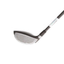 TaylorMade SLDR TS Graphite Mens Right Hand Fairway 3 Wood 10.5* Regular - Fujikura Speedster 77g