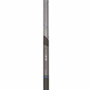 TaylorMade SLDR TS Graphite Mens Right Hand Fairway 3 Wood 10.5* Regular - Fujikura Speedster 77g