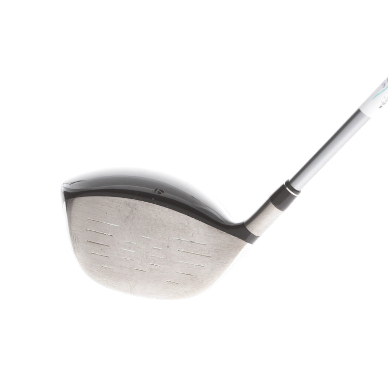 TaylorMade R580 XD Graphite Mens Right Hand Driver 10.5* Stiff - TaylorMade M.A.S.2 65