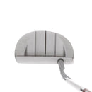 Odyssey White Hot OG 5 Mens Right Hand Putter 33.5" Mallet - Odyssey