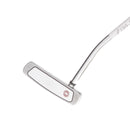 Odyssey White Hot OG 5 Mens Right Hand Putter 33.5" Mallet - Odyssey